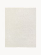 Puszysty dywan z długim włosiem Leighton