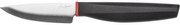Lamart LT2131 nóż do obierania Yuyo, 9 cm