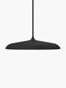 Lampa wisząca LED Artist