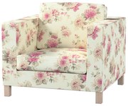 Pokrowiec na fotel Karlanda