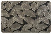 Plastikowa mata stołowa 30x45 cm Folis – douceur d'intérieur