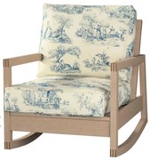 Pokrowiec na fotel Lillberg