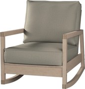 Pokrowiec na fotel Lillberg