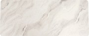Mata łazienkowa diatomitowa EASY, 50 x 120 cm