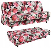 Wersalka sofa kanapa rozkładana Sara Family Meble
