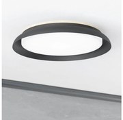 Eglo 900857 - LED Plafon PENJAMO LED/20W/230V