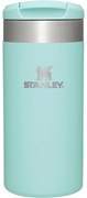 Kubek termiczny Stanley AeroLight Transit 350 mlWatercolor Blue, 350