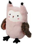 Maskotka, pluszowe zwierzątko