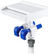 Wodospad do basenu – Bestway