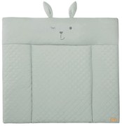 Mata do przewijania 75x85 cm Roba style – Roba