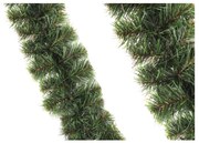 Dekoracja świąteczna GIRLANDA ONE 275 cm