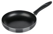 Tescoma Patelnia PRESTO, 28 cm, 28 cm