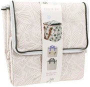 Torba termiczna 15 l, 30 x 20 x 25 cm