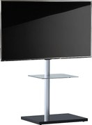 Stojak telewizyjny Fernseh Foot Stand Nalano