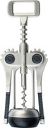 Lamart LT2070 Otwieracz do wina Zinc