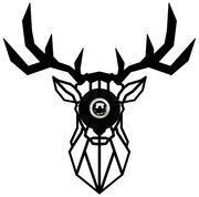 Kinkiet 1xE27/100W/230V