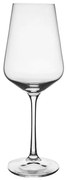 Kieliszki do wina zestaw 6 szt. 450 ml Sandra – Orion
