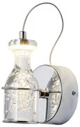 KINKIET BOTTLE 1x5W LED