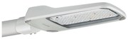 Philips - LED Lampa uliczna CORELINE MALAGA LED/69W/230V 4000K IP65