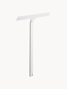 Magnetyczna ściągaczka prysznicowa Tower