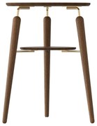 Stolik ø 46 cm My Spot – UMAGE