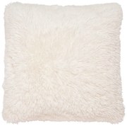 Poduszka dekoracyjna 45x45 cm Cuddly – Catherine Lansfield