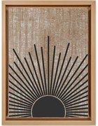 Obraz 36x46 cm – Wallity