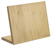 Westmark Magnetyczny stojak na noże , 21 x 28 x 12 cm