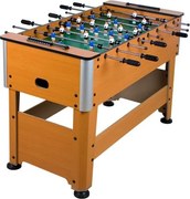 Piłkarzyki stół piłkarski MANCHESTER