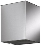 Philips 17358/47/P0 - LED zewnętrzny kinkiet CISTUS 2xLED/4,5W/230V IP44