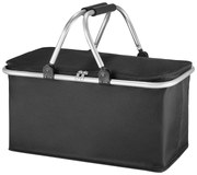 Torba termiczna piknikowa Picnic AMBITION