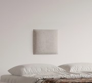 Panel tapicerowany W5 40x40