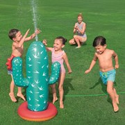 Zabawka na wodę nadmuchiwana Cactus Oasis BESTWAY