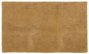 Koniakowy dywanik łazienkowy 100x60 cm Riva – Tiseco Home Studio
