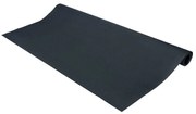 Mata ochronna pod grill SUMA, 60 x 120 cm, WENKO