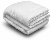 John Cotton Kołdra The first, 220 x 200 cm, 220 x 200 cm