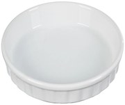 Forma do pieczenia tarty CREME BRULEE, ceramiczna, Ø 12 cm