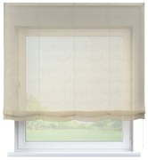 Roleta rzymska Wenecja