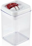 Leifheit Pojemnik na żywność Fresh & Easy 0,8 l 31208, 0,8 l