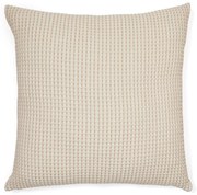 Bawełniane poszewki na poduszki zestaw 2 szt. 45x45 cm Senara – Kave Home