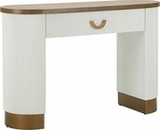 Konsola Tuluza cm 121X40X78