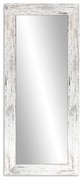 Lustro ścienne Styler Lustro Jyvaskyla Smielo, 60x148 cm