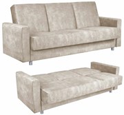 Wersalka sofa kanapa rozkładana Alicja FamilyMeble