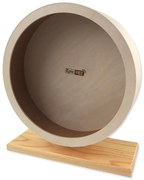 Kołowrotek Epic PET – Plaček Pet Products