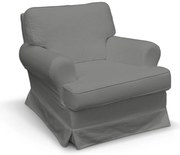 Pokrowiec na fotel Barkaby