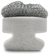 Gąbki do naczyń zestaw 2 szt. – Addis