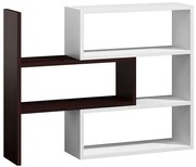 Rozsuwany Regał C7-N64