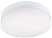 LED Plafon łazienkowy LED/24W/230V 3000/4000/6000K śr. 28 cm IP44