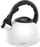 Lamart LT7047 Czajnik Lumier 2 l, biały