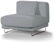 Pokrowiec na sofę  Tylösand 1-osobową nierozkładaną